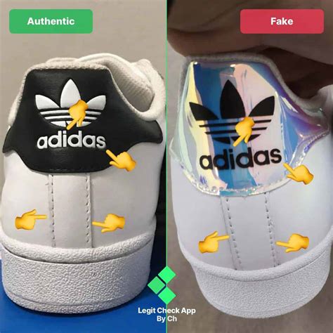 fake adidas|adidas brands authentic.